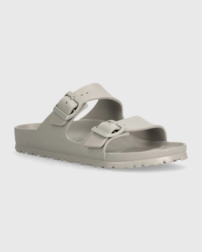 Birkenstock Arizona EVA Terlik