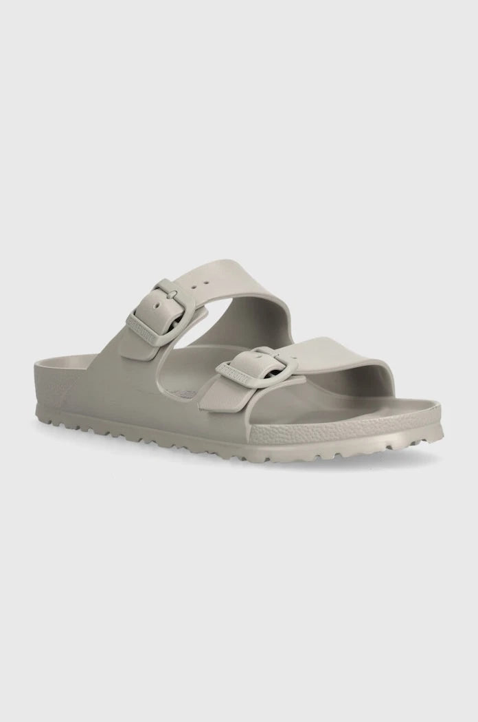 Чехли Birkenstock Arizona EVA