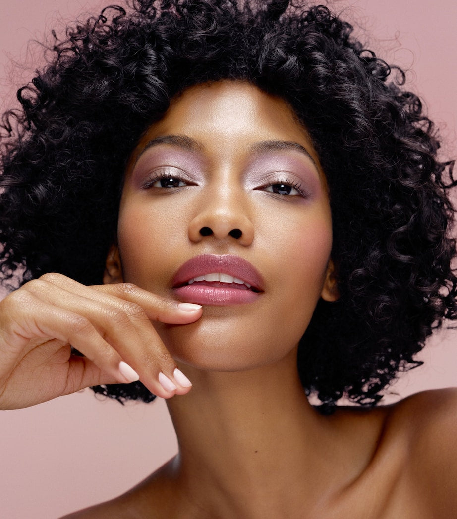 Flamingo Lip Chic Lipstick