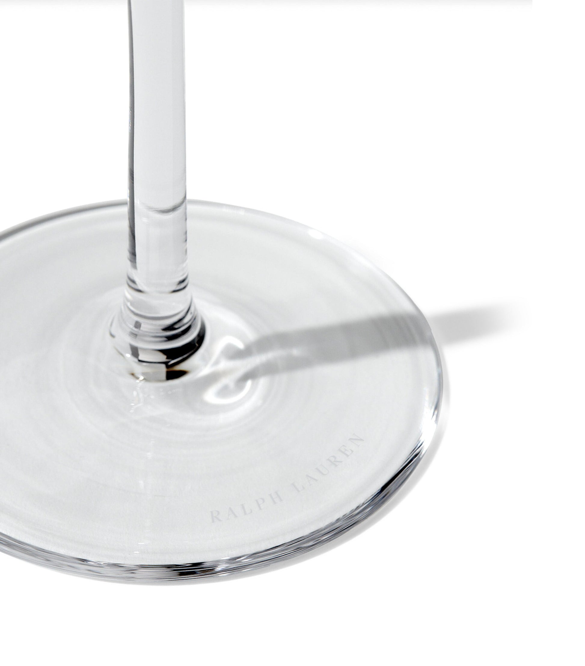 Ralph Lauren Home Remy White Wine Glass (230ml)