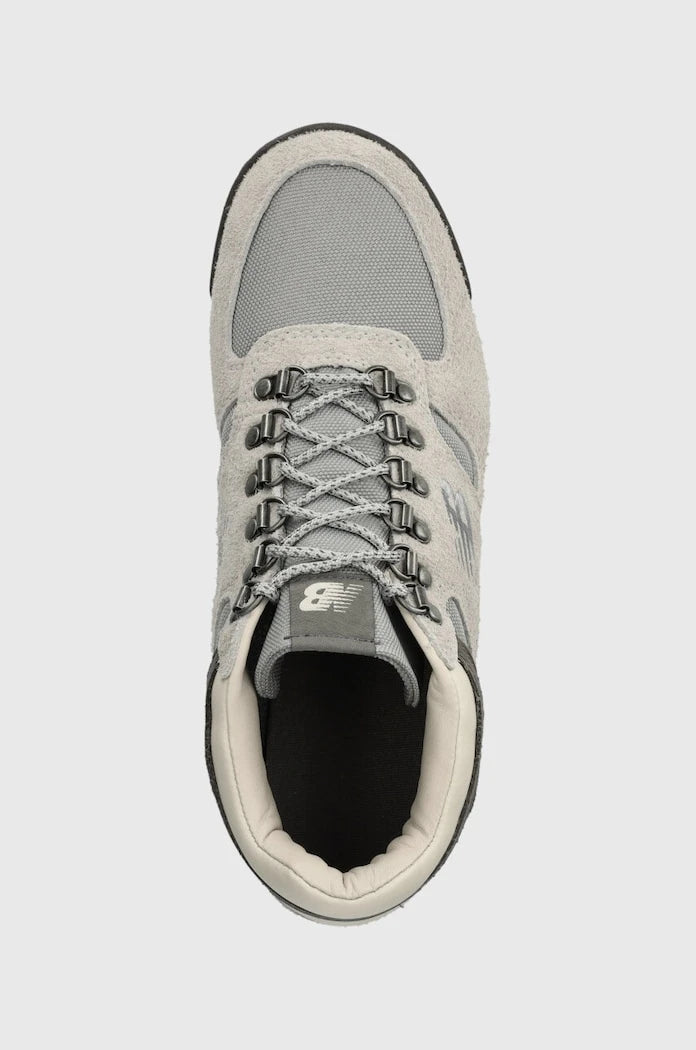 Маратонки New Balance URAINAD