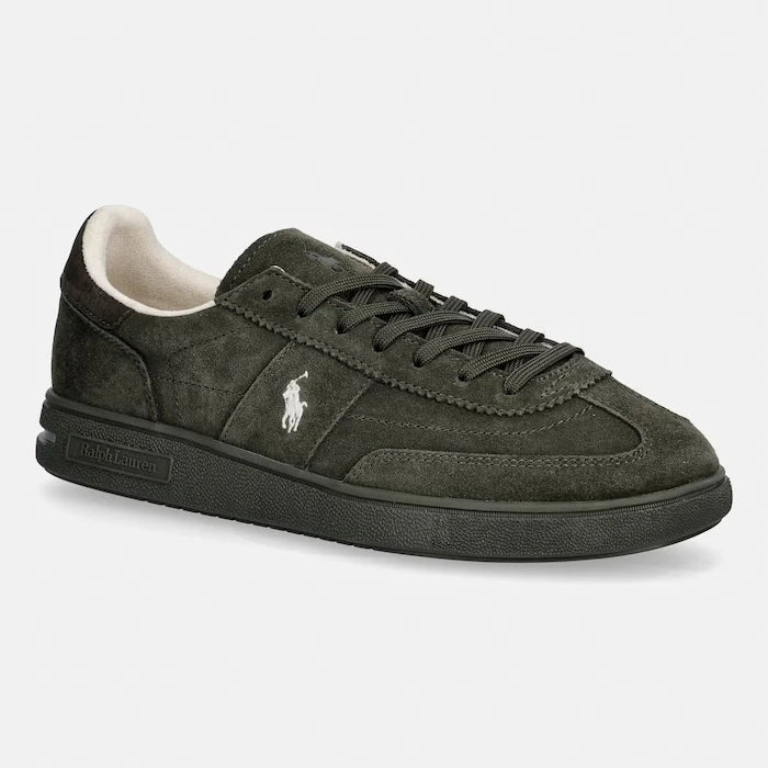 Polo Ralph Lauren Bedford Pp маратонки мъжки
