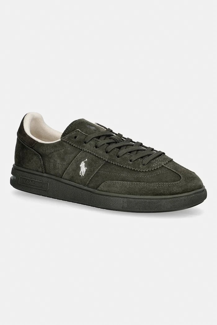 Polo Ralph Lauren Bedford Pp маратонки мъжки