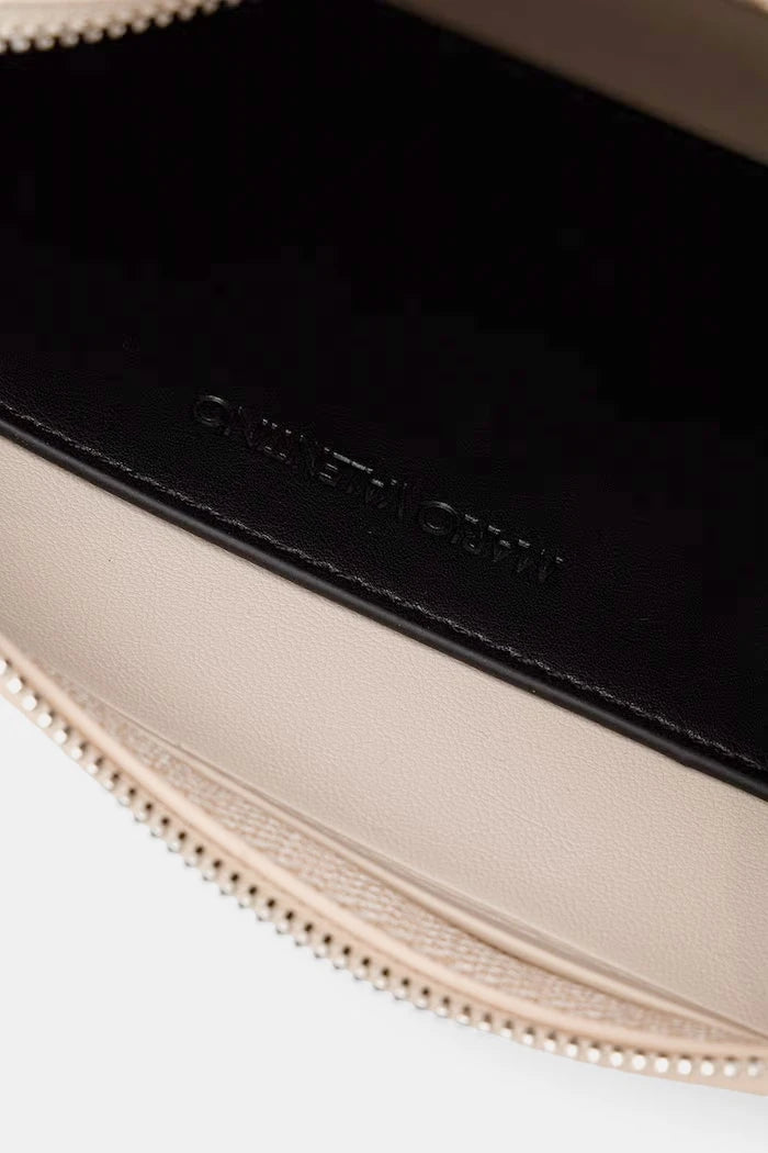 Valentino Bags чанта дамска ALEXIA SUMMER