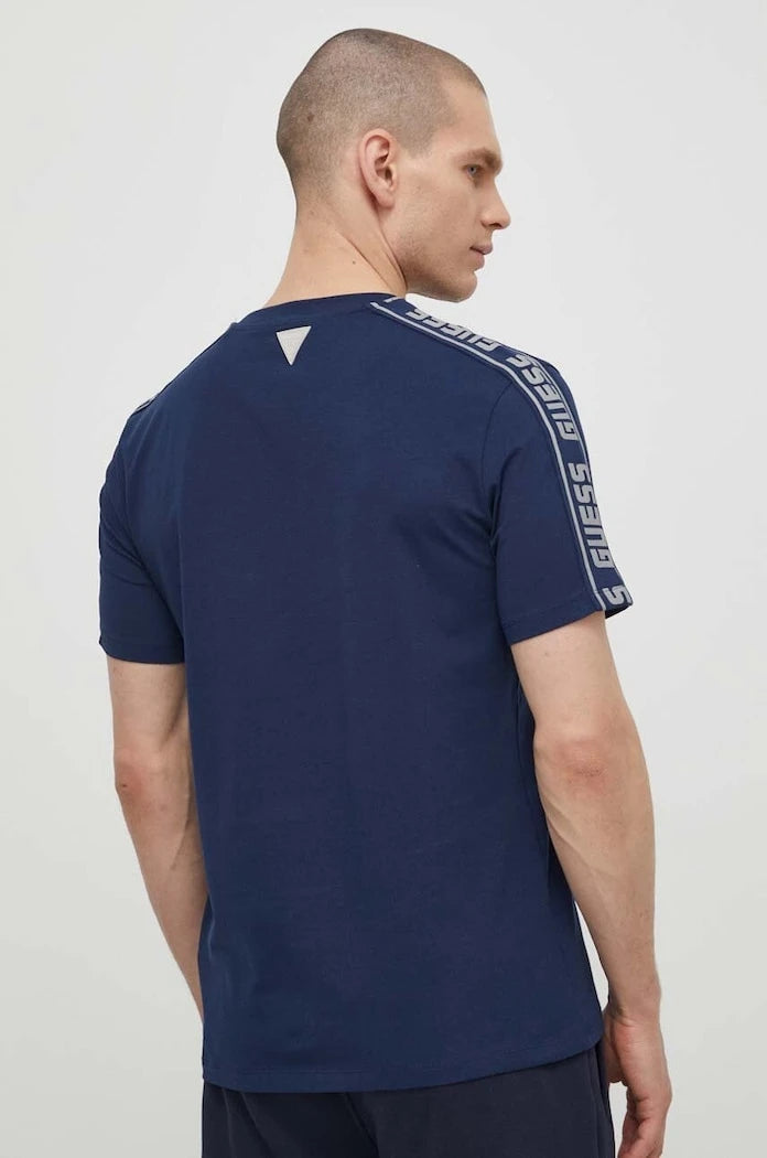 Тениска Guess ARLO