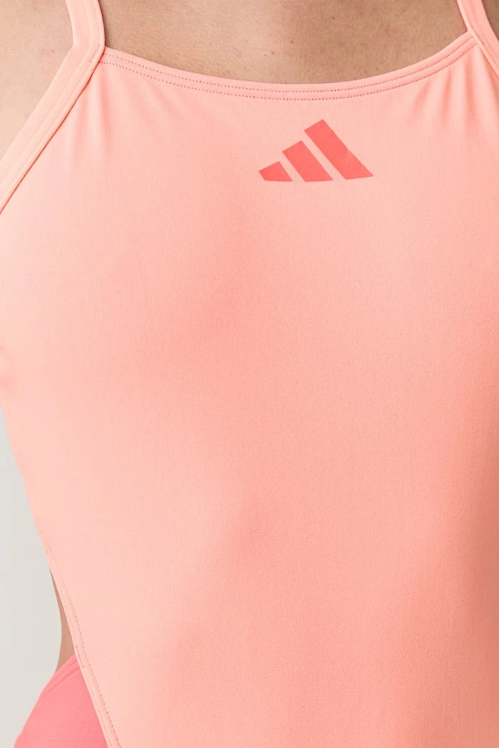 adidas Performance цял бански дамски Ripstream Team