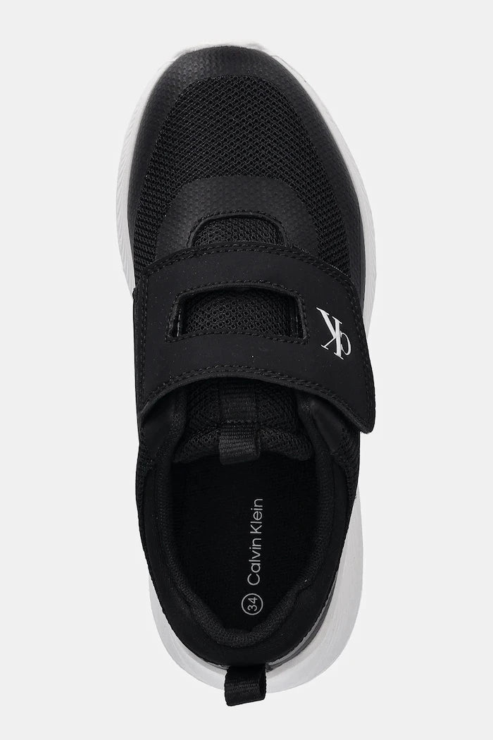 Calvin Klein Jeans Çocuk Spor Ayakkabı