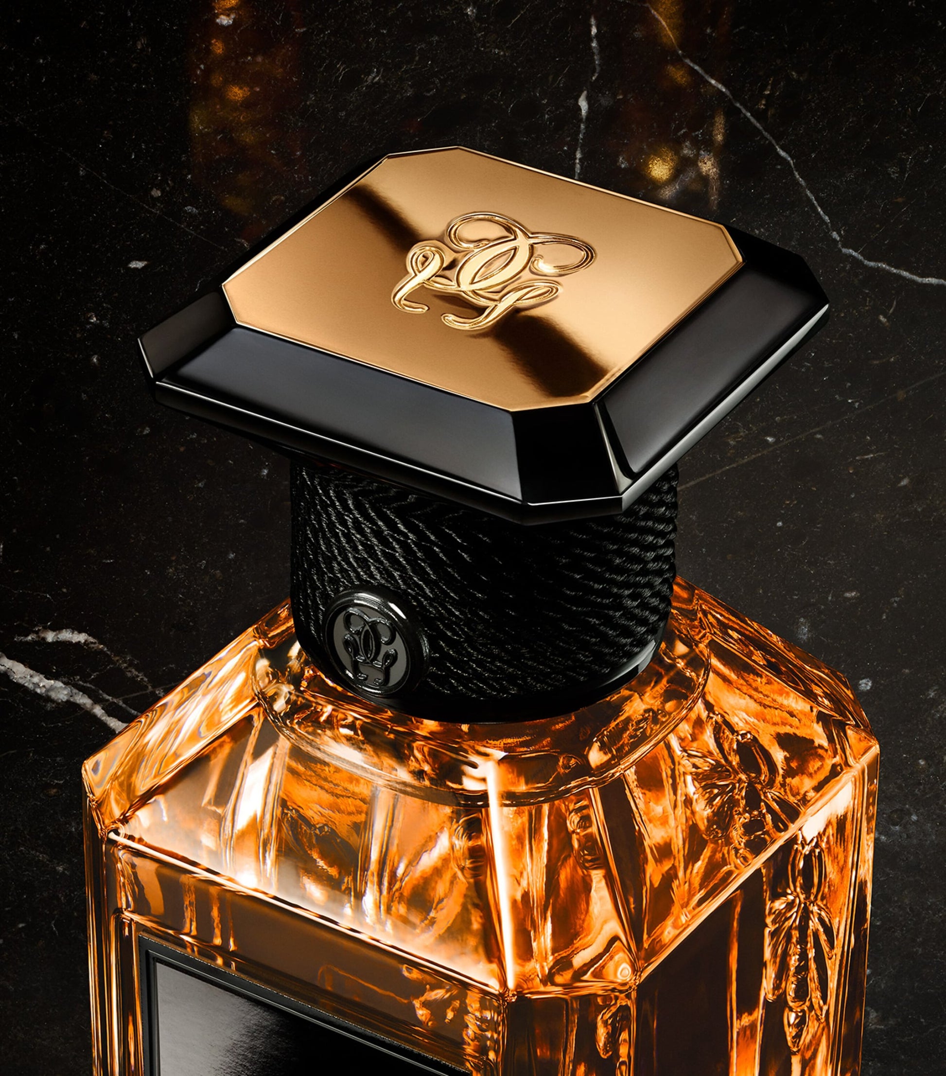 Rose Barbare Eau de Parfum (100ml)