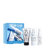 Dream Clean Haircare Gift Set