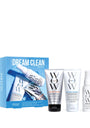Dream Clean Haircare Gift Set