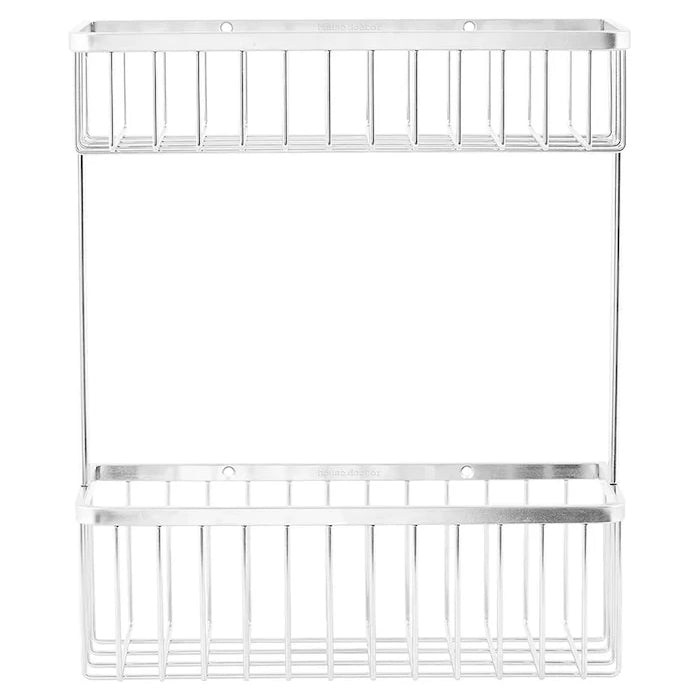 Рафт за баня House Doctor HDBath 33 x 28 cm