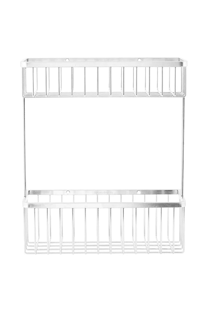 Рафт за баня House Doctor HDBath 33 x 28 cm