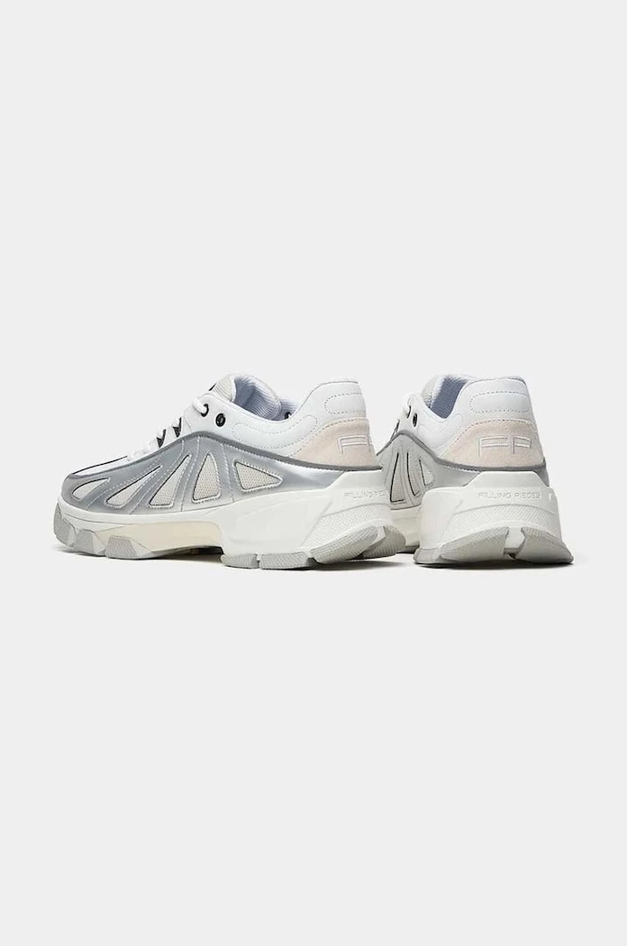 Маратонки Filling Pieces Pace Radar