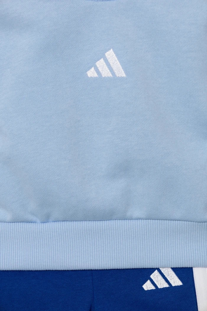 adidas Bebek Eşofmanı
