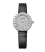 White Gold and Diamond L'Heure du Diamant Watch 26mm