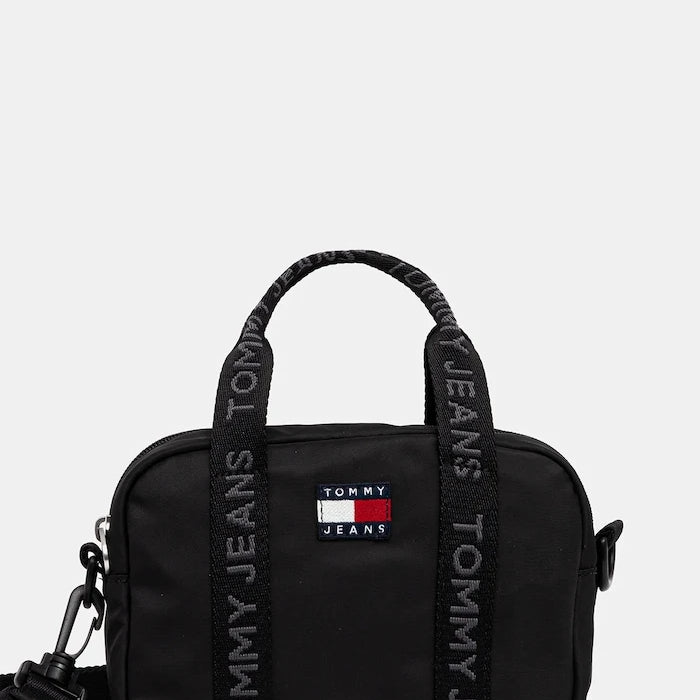 Чанта Tommy Jeans