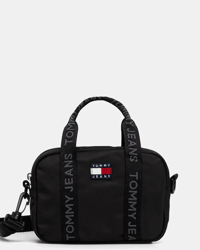 Tommy Jeans Çanta