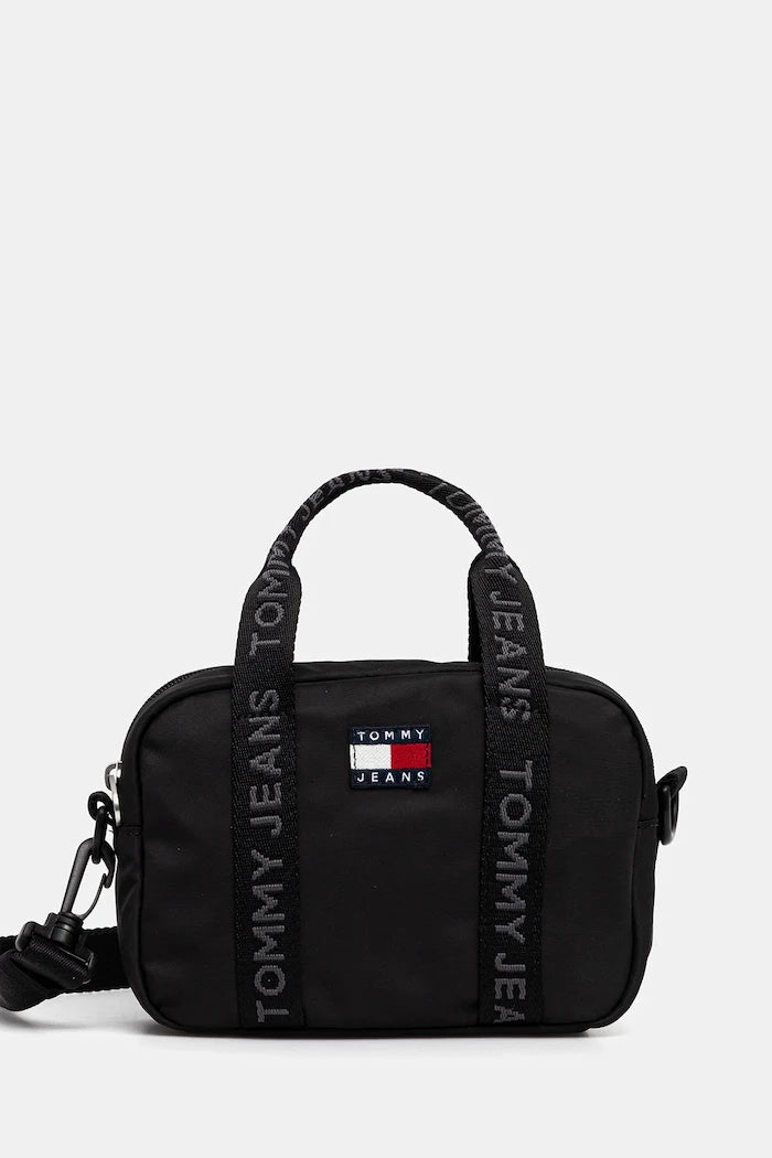 Чанта Tommy Jeans