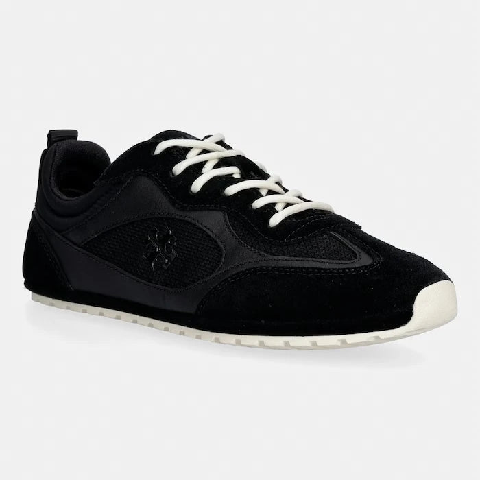 Tory Burch Field Sneaker маратонки дамски