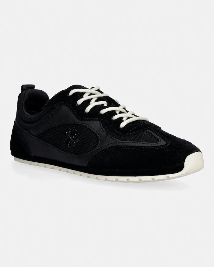 Tory Burch Field Sneaker Kadın Spor Ayakkabı