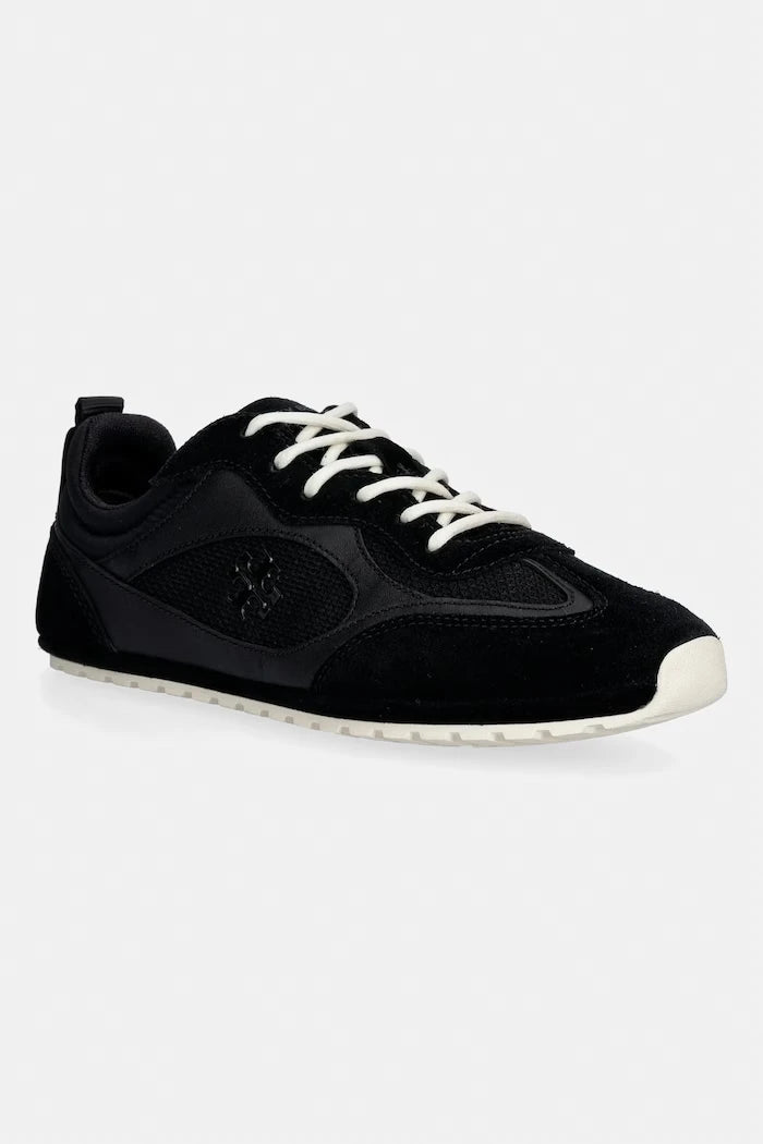 Tory Burch Field Sneaker маратонки дамски
