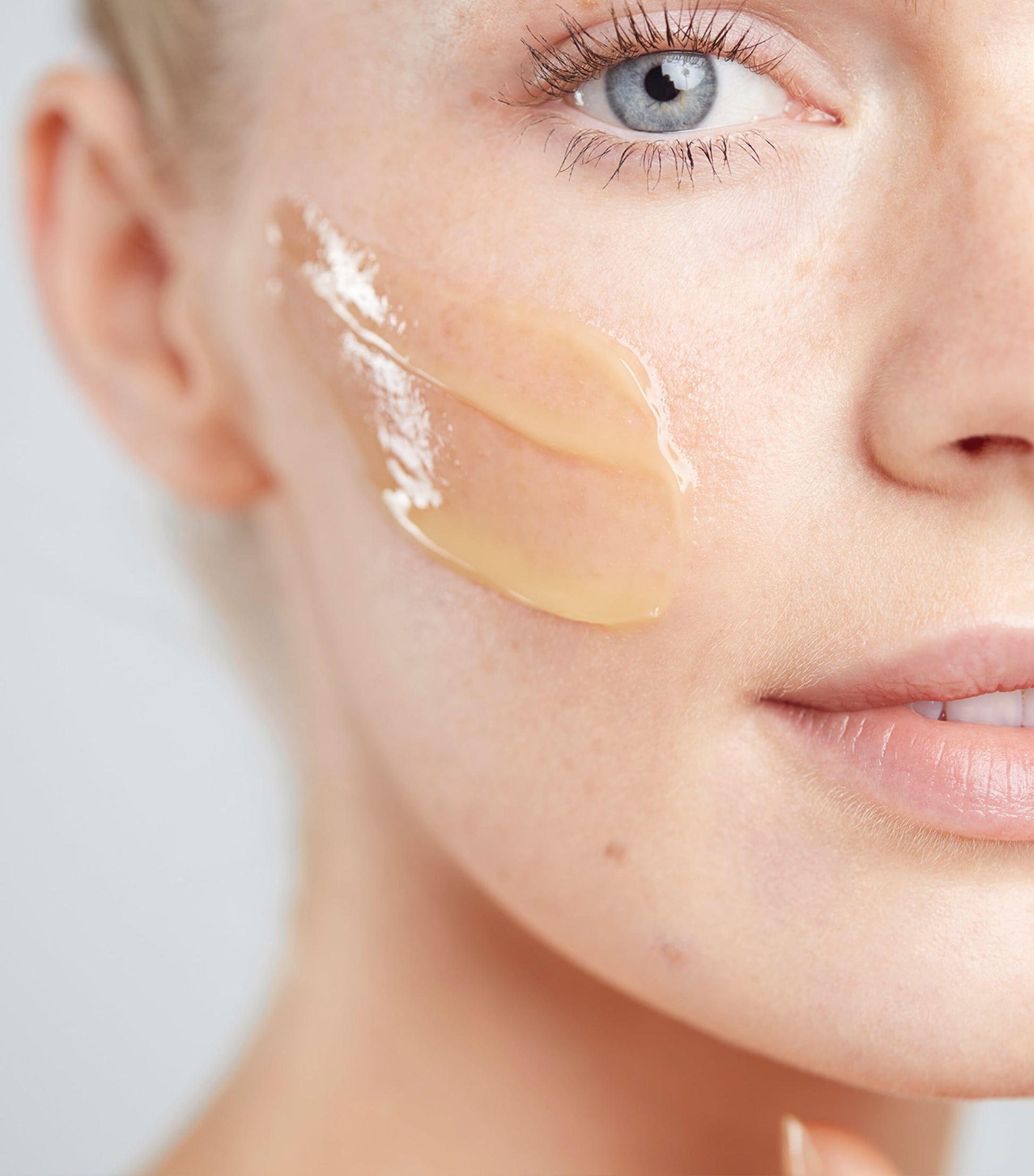 Elemis Pro-Collagen Cleansing Balm (100g)