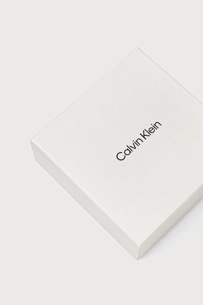 Calvin Klein erkek deri kemer