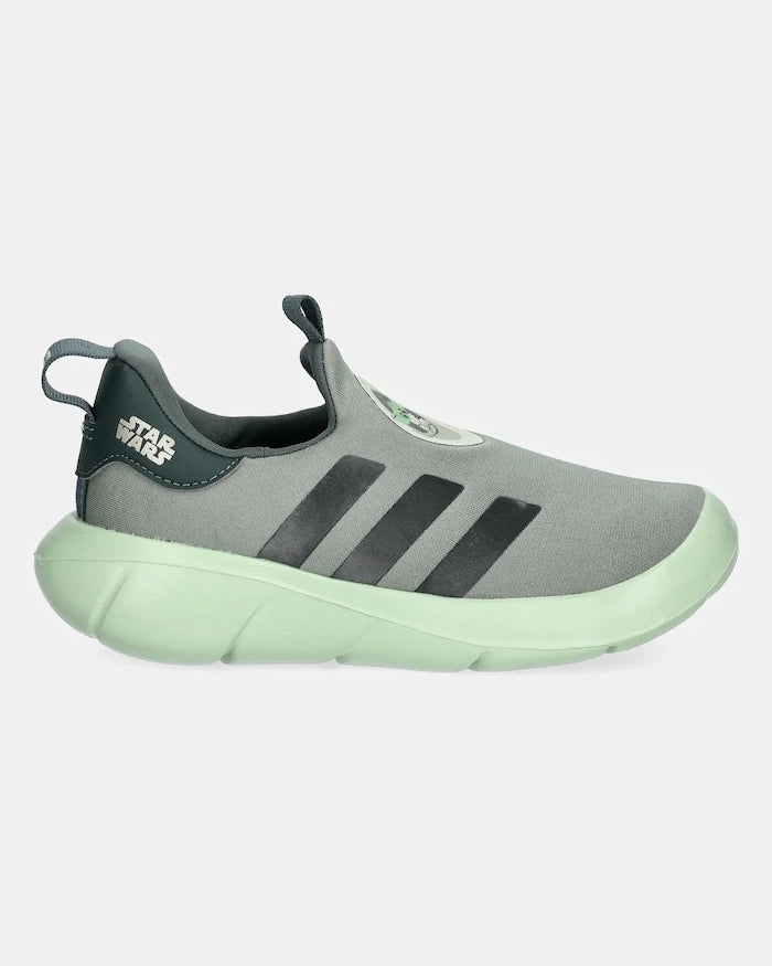 adidas MONOFIT MANDALORIAN Çocuk Spor Ayakkabı