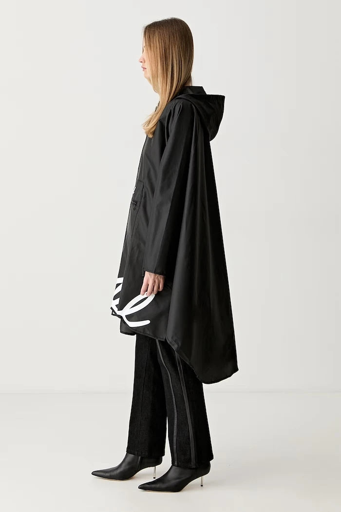 Karl Lagerfeld дамски K/SIGNATURE