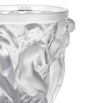 Crystal Bacchantes Vase (24cm)