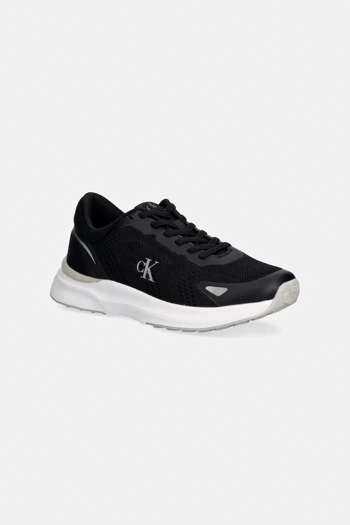 Маратонки Calvin Klein Jeans