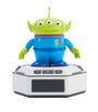 ROBOSEN Toy Story Alien Robot