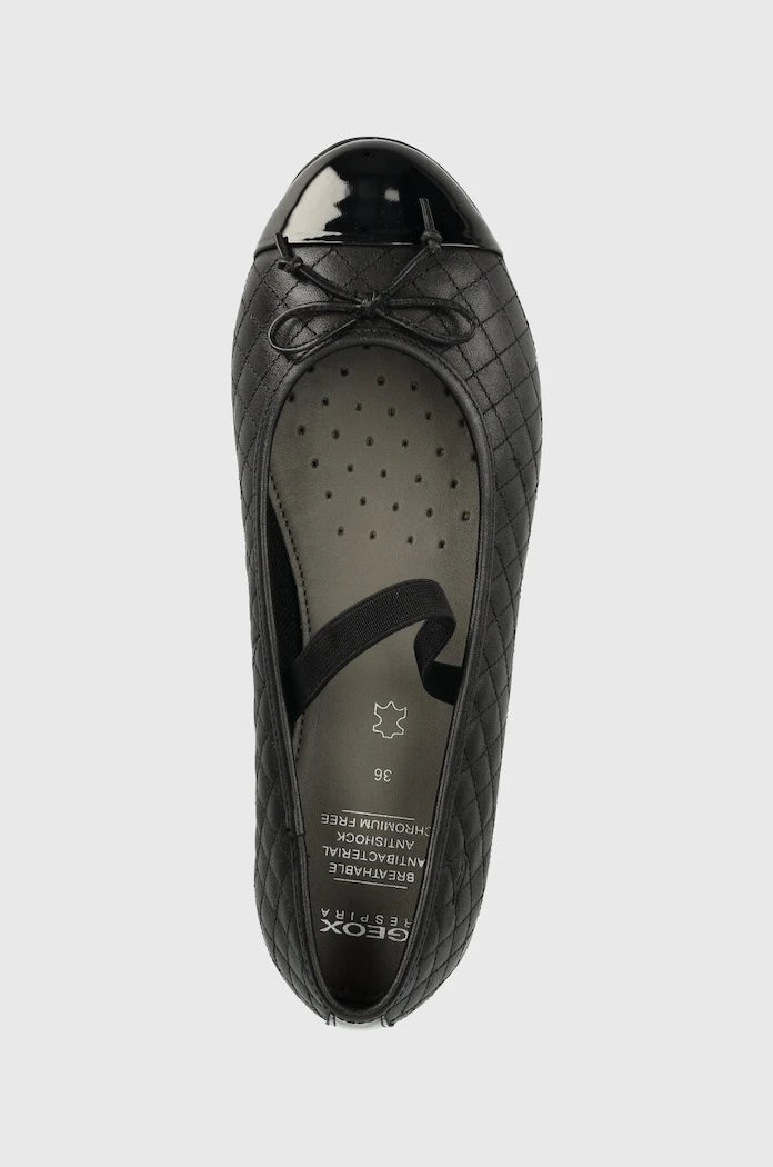 Детски балеринки Geox