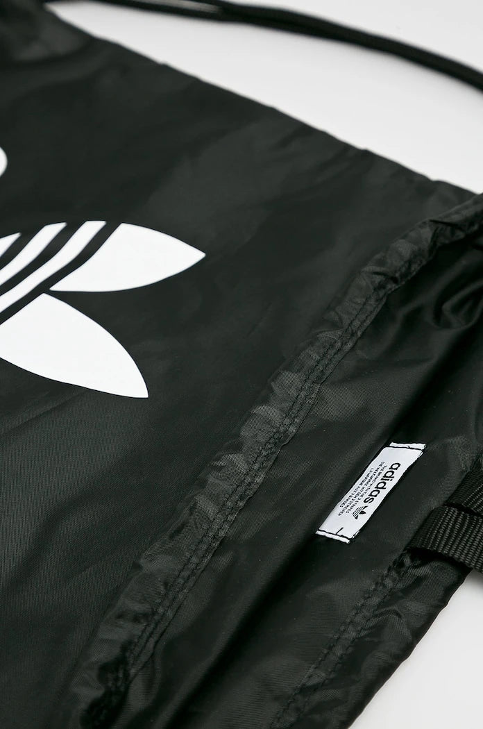 adidas Originals - Раница BK6726