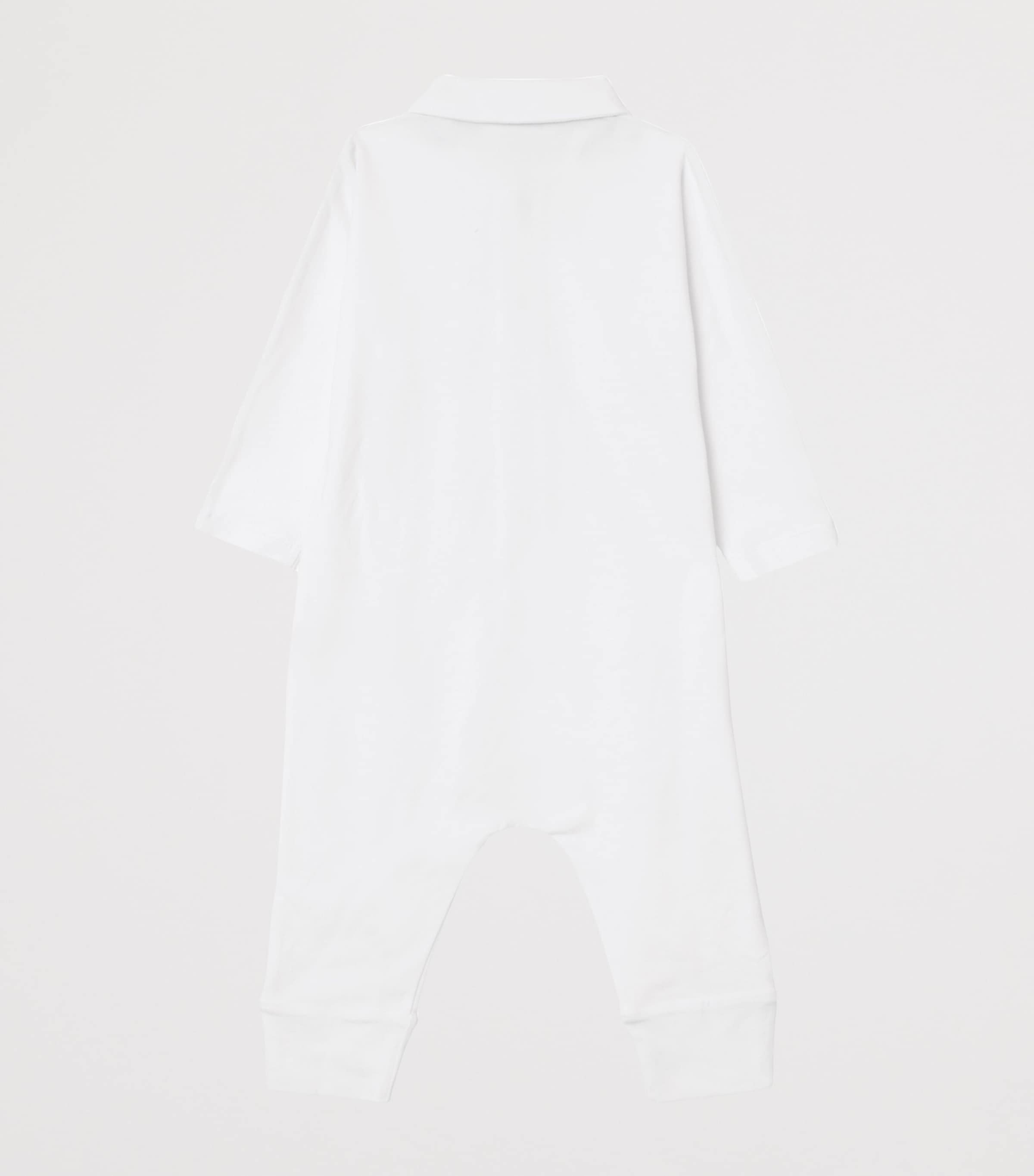 Burberry Kids Cotton All-In-One, Hat and Bib Gift Set (1-18 Months)