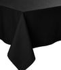 Alexandre Turpault Florence Tablecloth (170cm x 320cm)