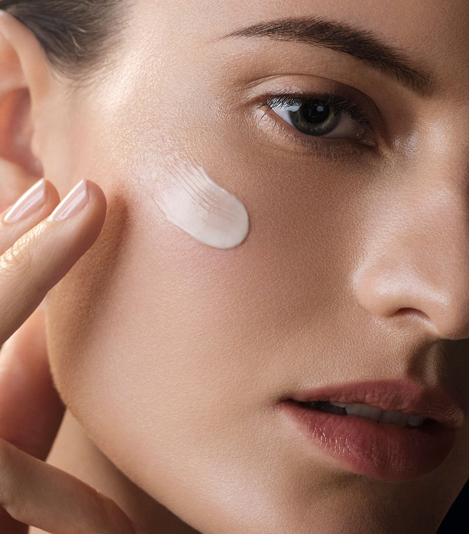 The Rejuvenating Night Cream (30ml)