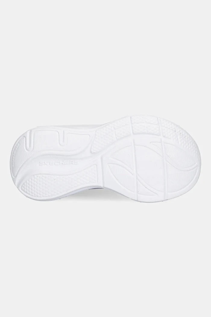 Детски маратонки Skechers COSMIC GLOW