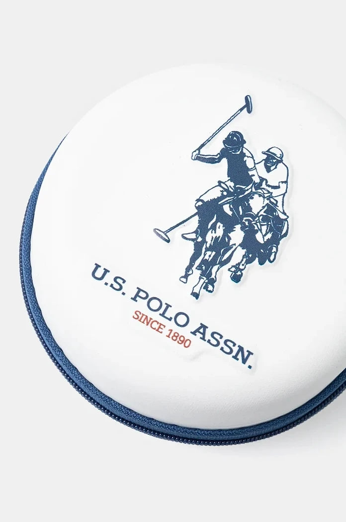 Часовник U.S. Polo Assn. COLIN