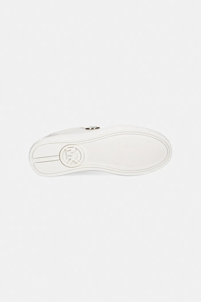Детски маратонки Michael Kors JEM SCOTTY CHARM