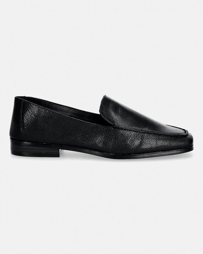 Aldo CARROBRERIA Deri Loafer