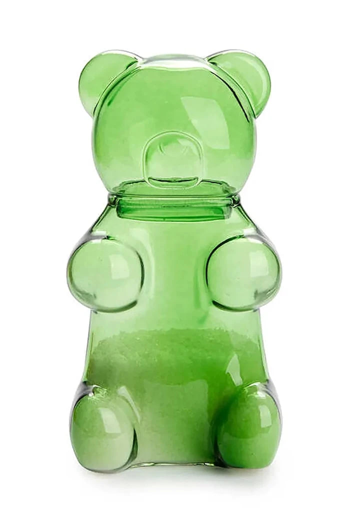 Захарница Balvi Yummy Bear 250 ml