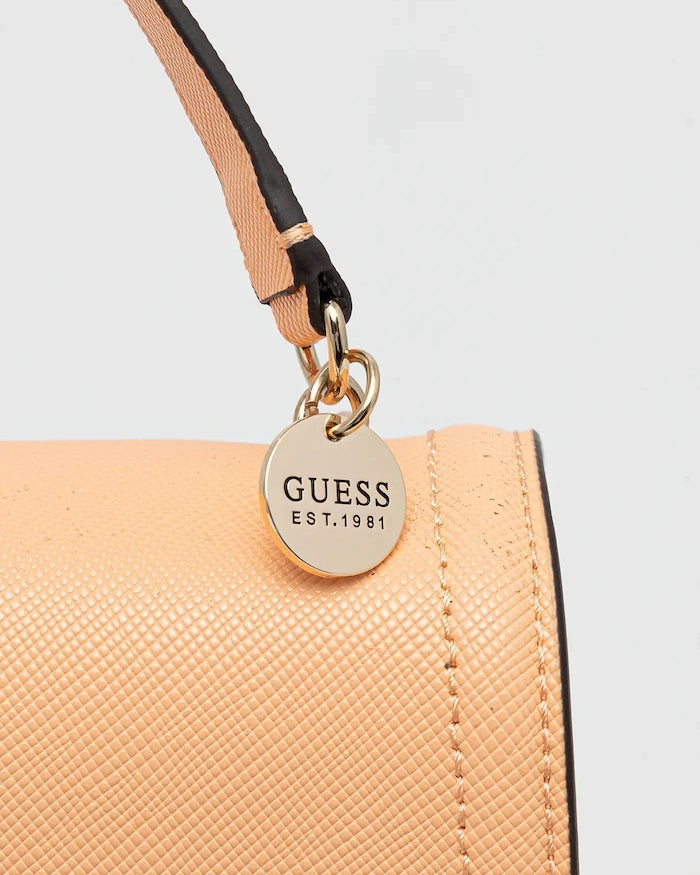 Чанта Guess NOELLE
