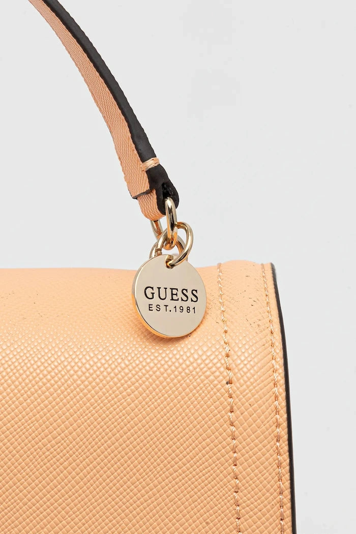 Чанта Guess NOELLE
