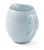 Prada Porcelain Milk Jug