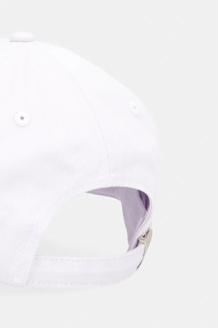 Calvin Klein pamuk erkek бейзбол şapkası