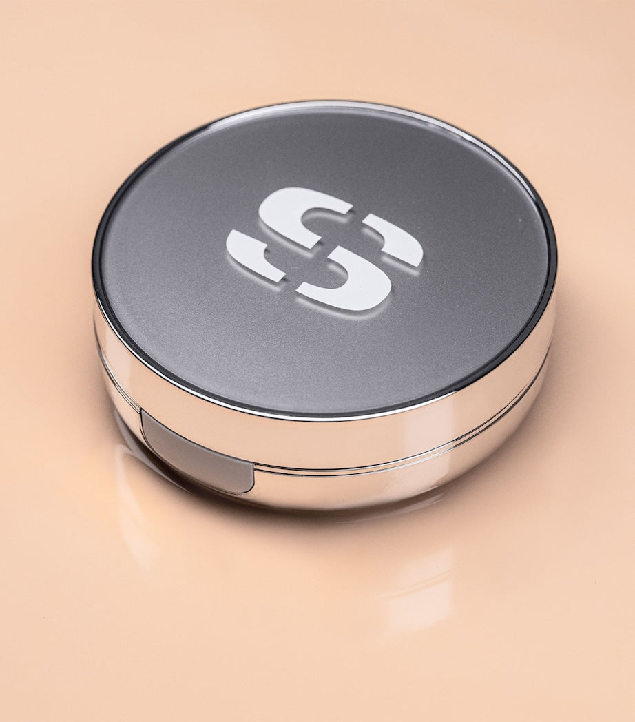 Phyto-Blanc Le Cushion Foundation SPF 50+