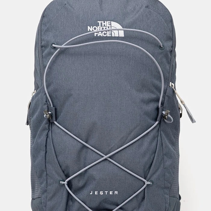 The North Face Sırt Çantası Jester