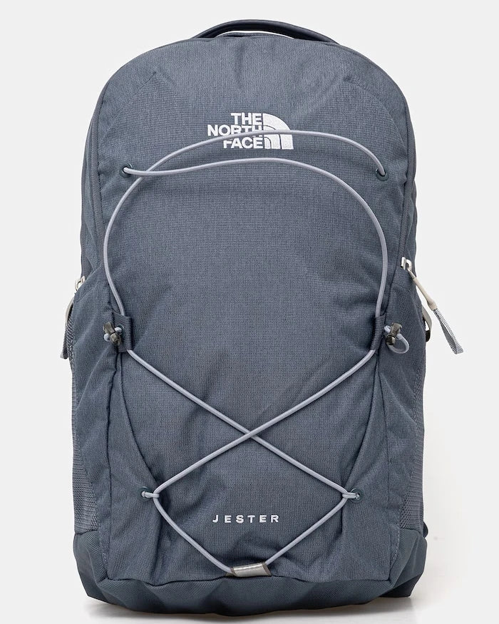 The North Face Sırt Çantası Jester