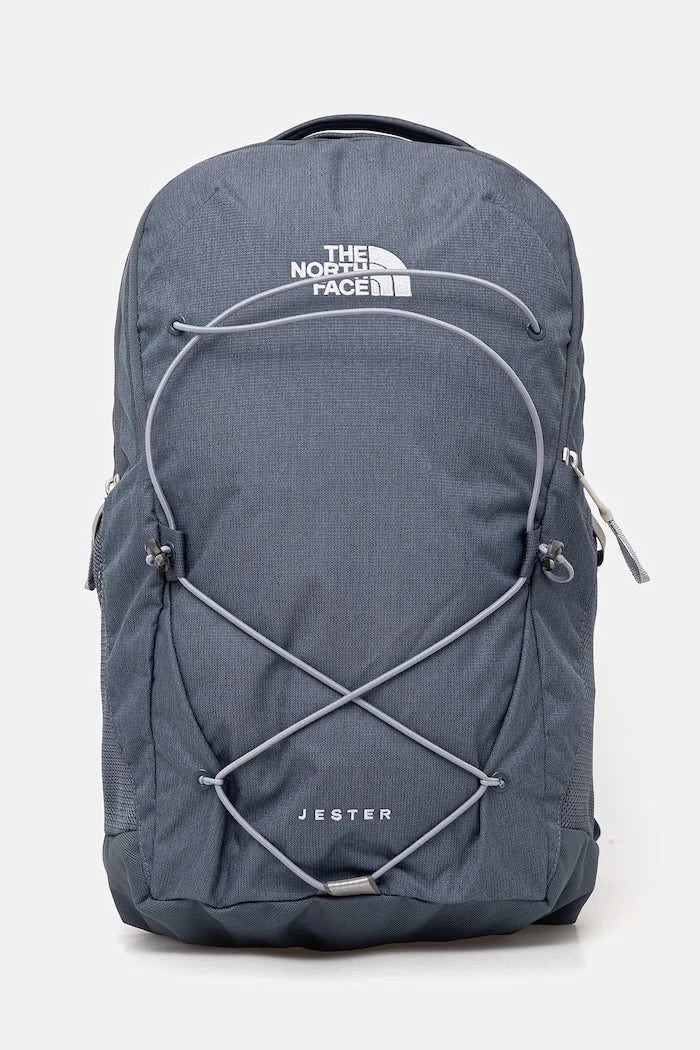 The North Face Sırt Çantası Jester